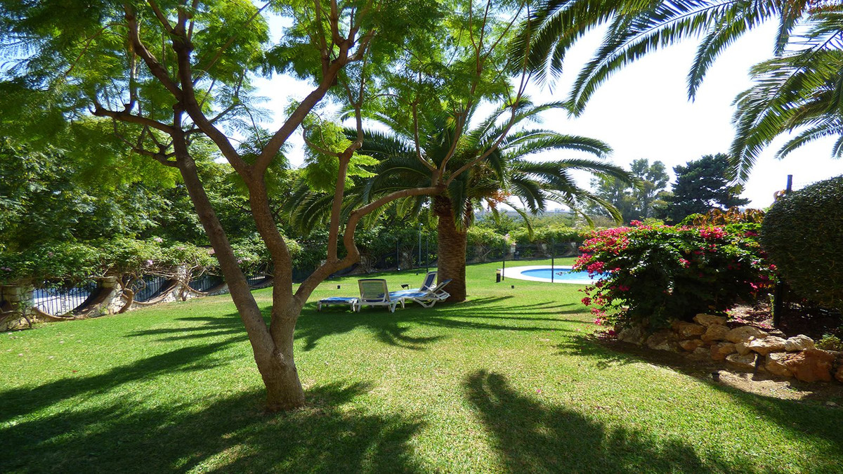 6771337605a9825849fbbb22cec30f1c - 44