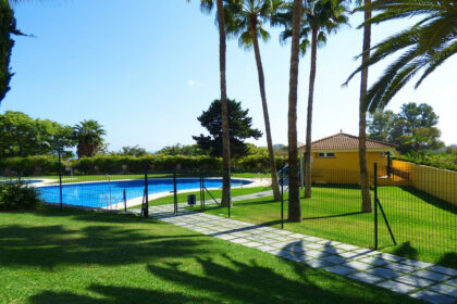 6771337605a9825849fbbb22cec30f1c - 45