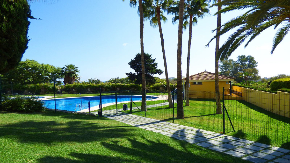 6771337605a9825849fbbb22cec30f1c - 45