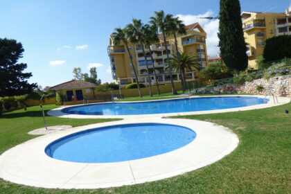 6771337605a9825849fbbb22cec30f1c - 47