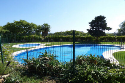 6771337605a9825849fbbb22cec30f1c - 48