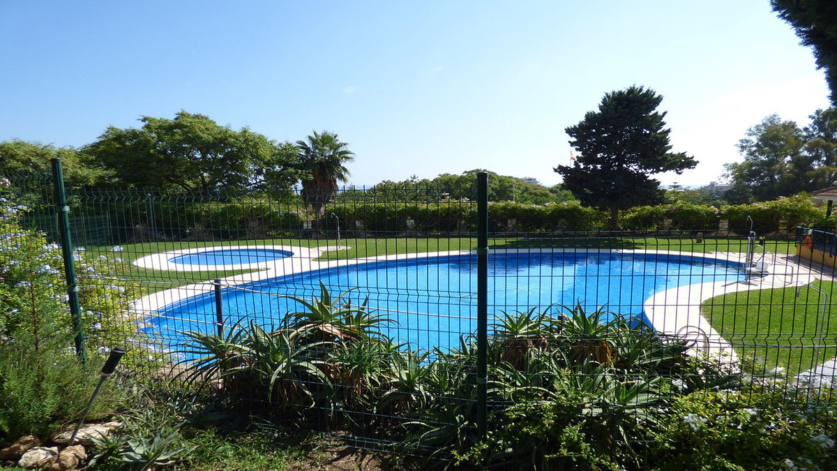 6771337605a9825849fbbb22cec30f1c - 48