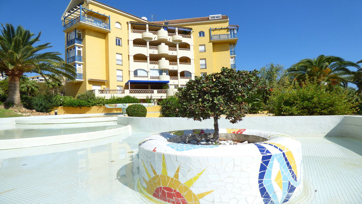 6771337605a9825849fbbb22cec30f1c - 49