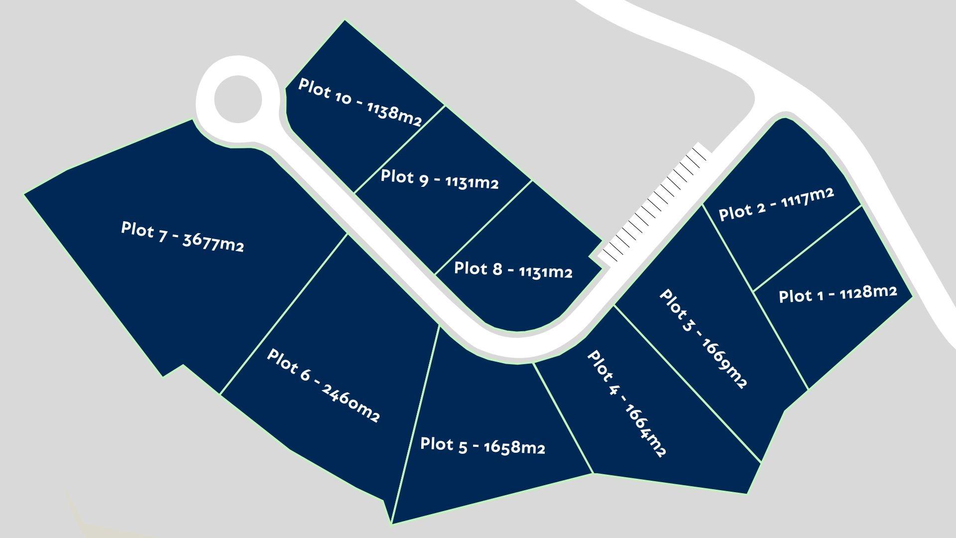 plano