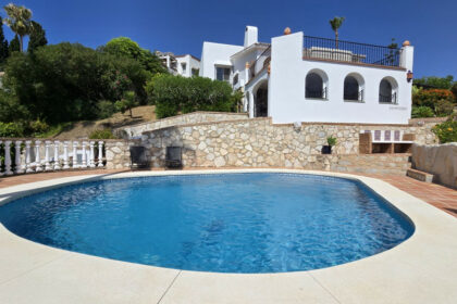 67d904867c35c8a2614f458d239c5833 - 1