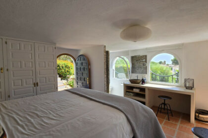 67d904867c35c8a2614f458d239c5833 - 10