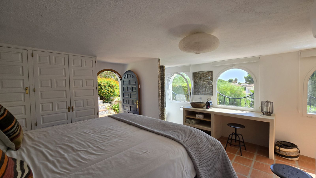 67d904867c35c8a2614f458d239c5833 - 10