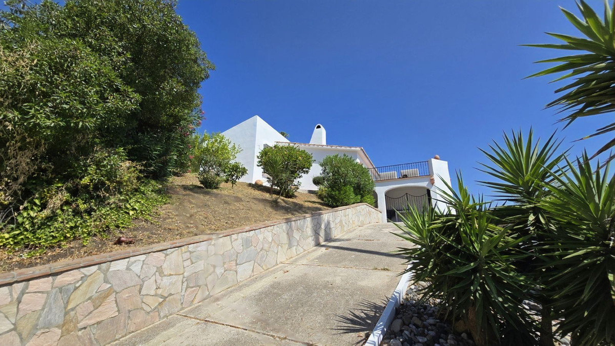 67d904867c35c8a2614f458d239c5833 - 11