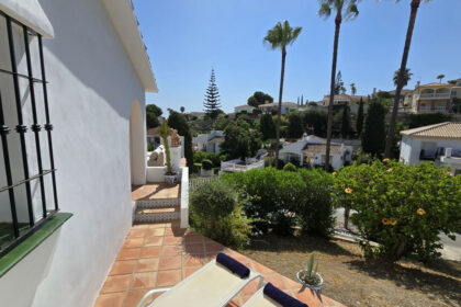 67d904867c35c8a2614f458d239c5833 - 12