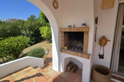 67d904867c35c8a2614f458d239c5833 - 13