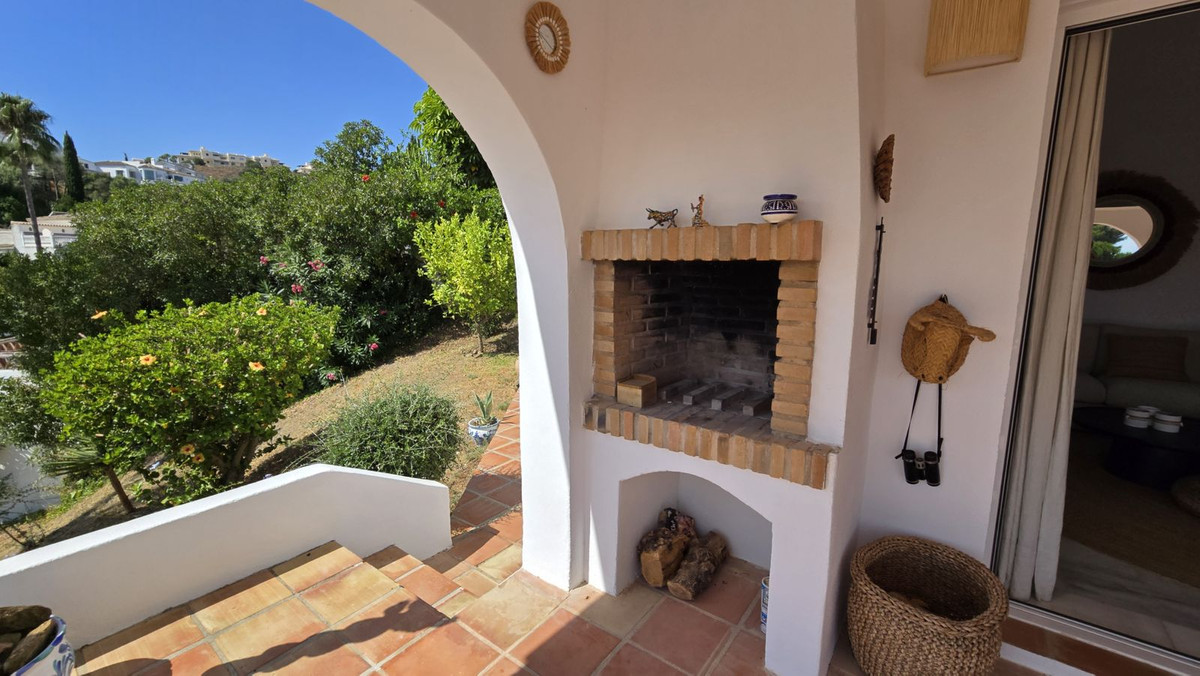 67d904867c35c8a2614f458d239c5833 - 13