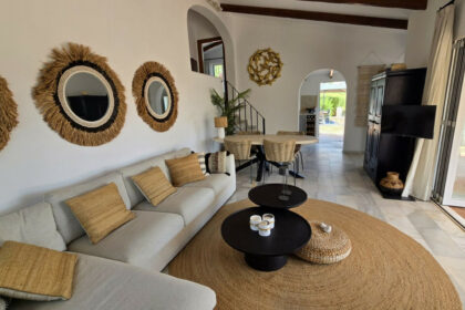 67d904867c35c8a2614f458d239c5833 - 14