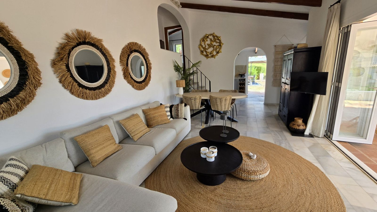 67d904867c35c8a2614f458d239c5833 - 14