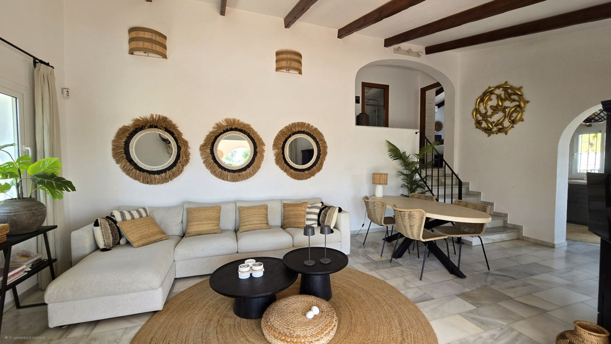 67d904867c35c8a2614f458d239c5833 - 15