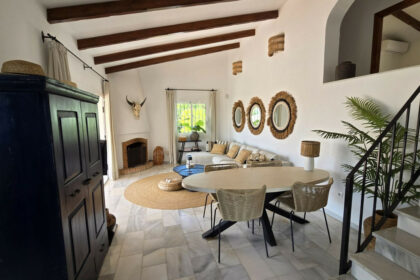 67d904867c35c8a2614f458d239c5833 - 16