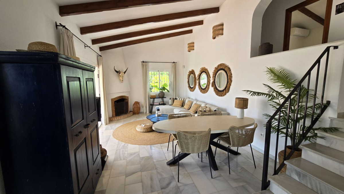 67d904867c35c8a2614f458d239c5833 - 16