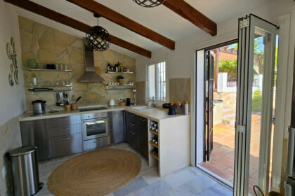 67d904867c35c8a2614f458d239c5833 - 17