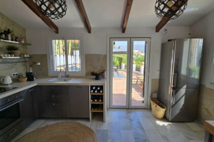 67d904867c35c8a2614f458d239c5833 - 18