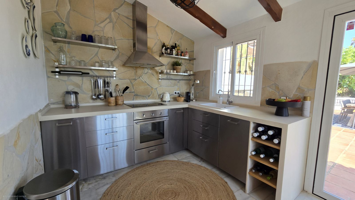 67d904867c35c8a2614f458d239c5833 - 19