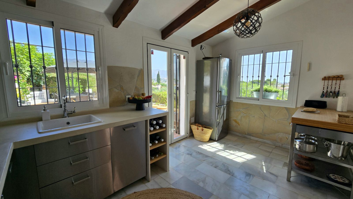 67d904867c35c8a2614f458d239c5833 - 20