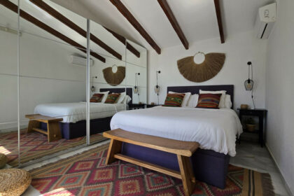 67d904867c35c8a2614f458d239c5833 - 22