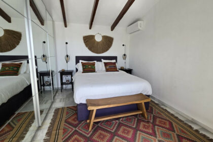 67d904867c35c8a2614f458d239c5833 - 23