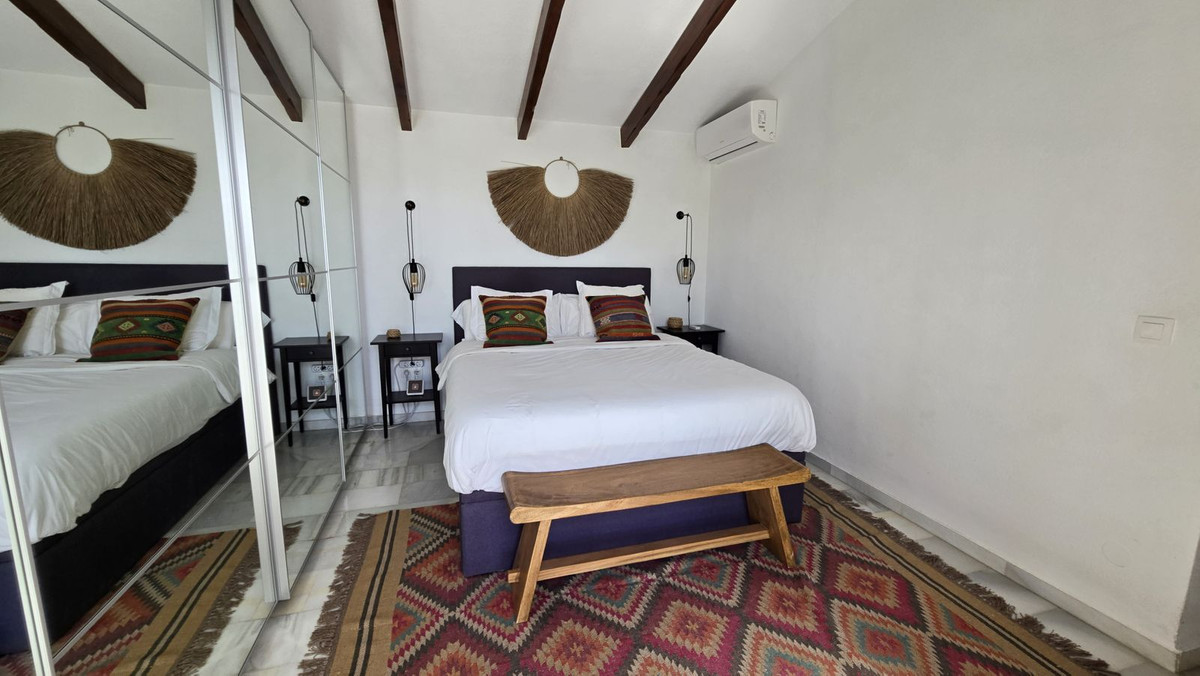 67d904867c35c8a2614f458d239c5833 - 23