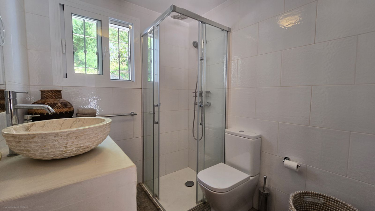 67d904867c35c8a2614f458d239c5833 - 24