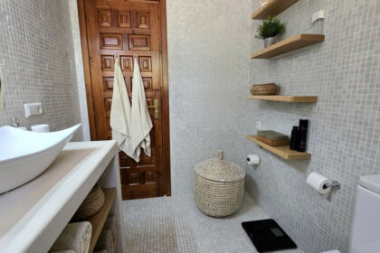 67d904867c35c8a2614f458d239c5833 - 25