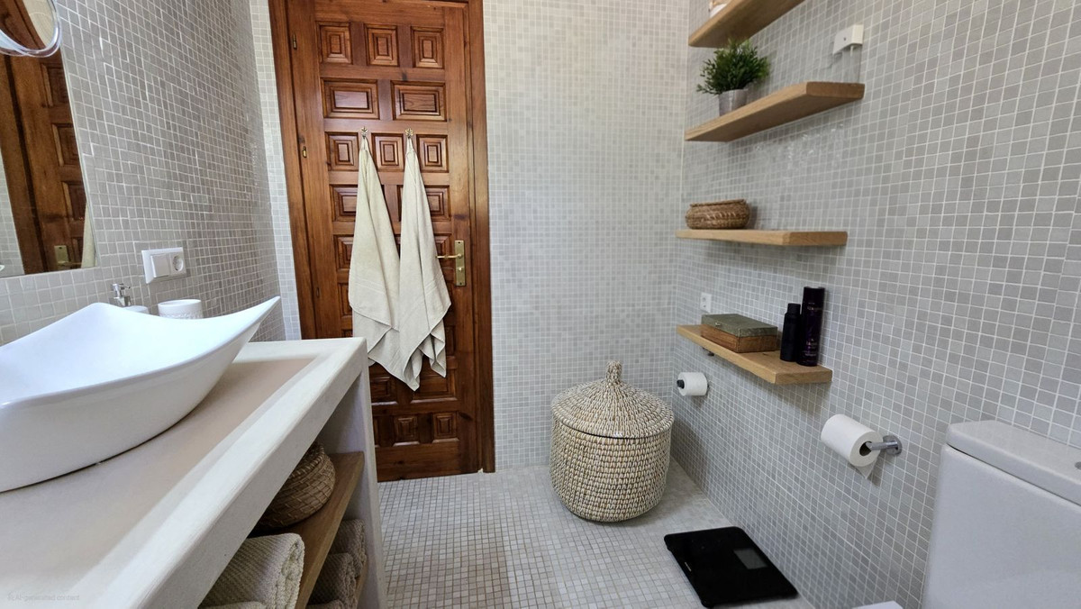 67d904867c35c8a2614f458d239c5833 - 25