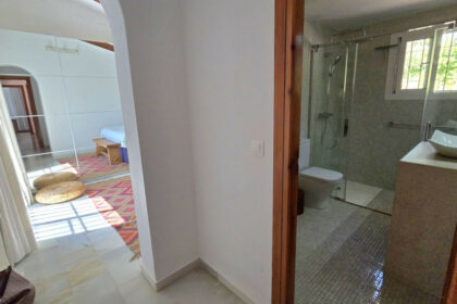 67d904867c35c8a2614f458d239c5833 - 26