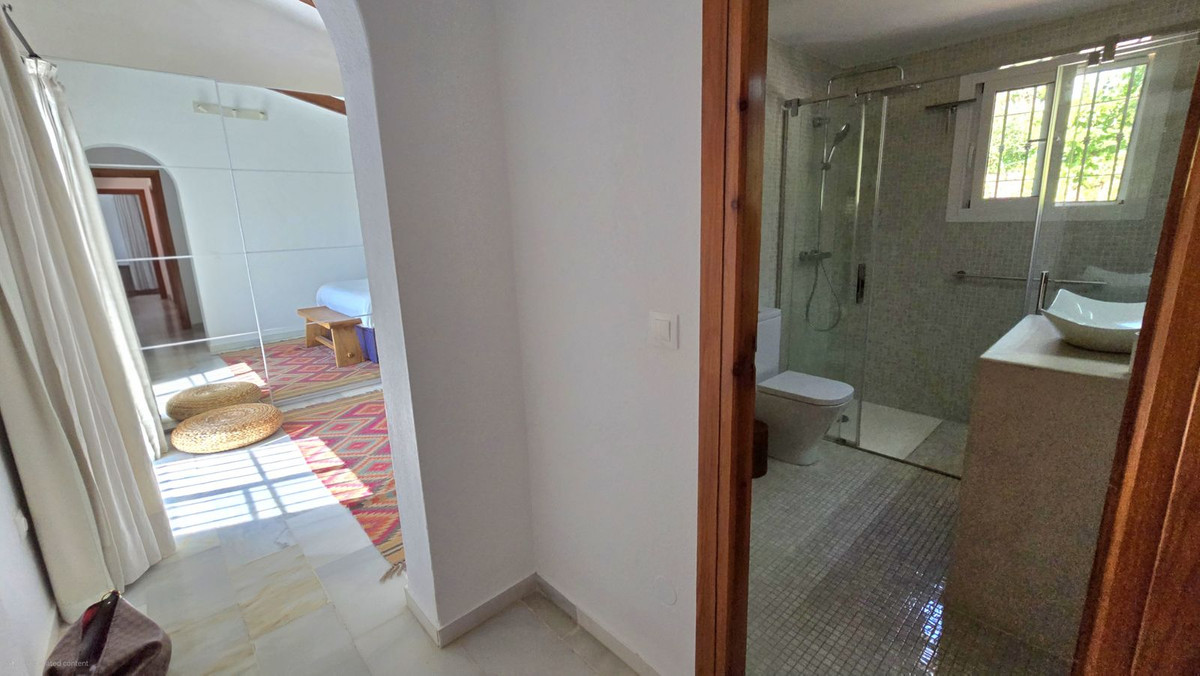 67d904867c35c8a2614f458d239c5833 - 26