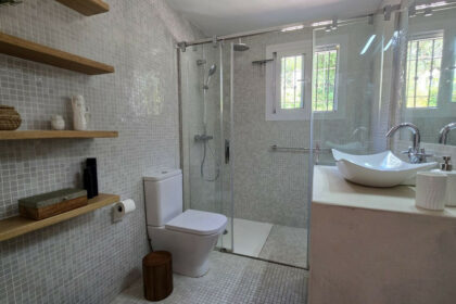 67d904867c35c8a2614f458d239c5833 - 27