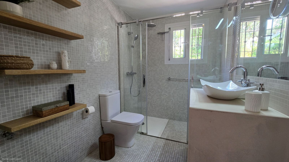 67d904867c35c8a2614f458d239c5833 - 27