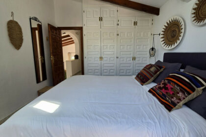 67d904867c35c8a2614f458d239c5833 - 28