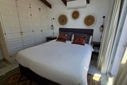 67d904867c35c8a2614f458d239c5833 - 29