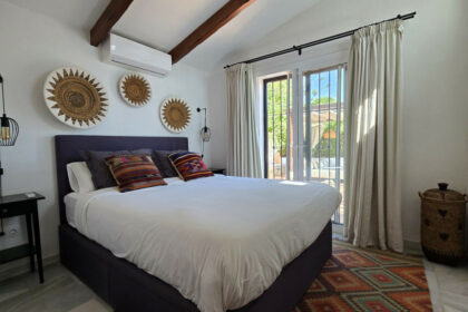 67d904867c35c8a2614f458d239c5833 - 30