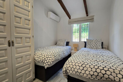 67d904867c35c8a2614f458d239c5833 - 31