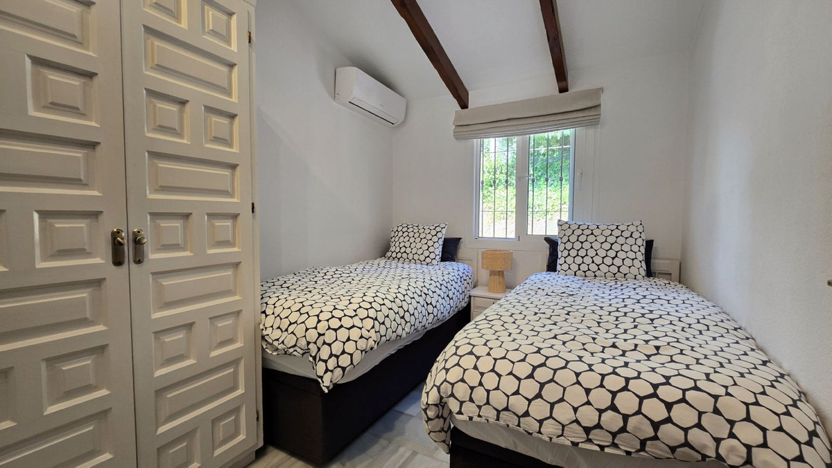 67d904867c35c8a2614f458d239c5833 - 31