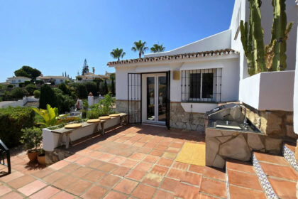 67d904867c35c8a2614f458d239c5833 - 32