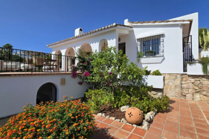 67d904867c35c8a2614f458d239c5833 - 34