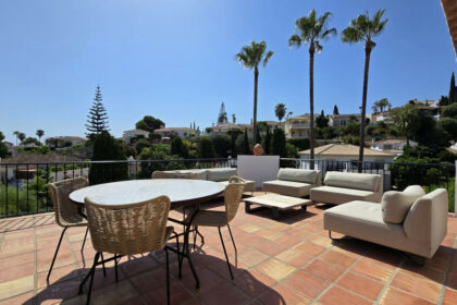 67d904867c35c8a2614f458d239c5833 - 35