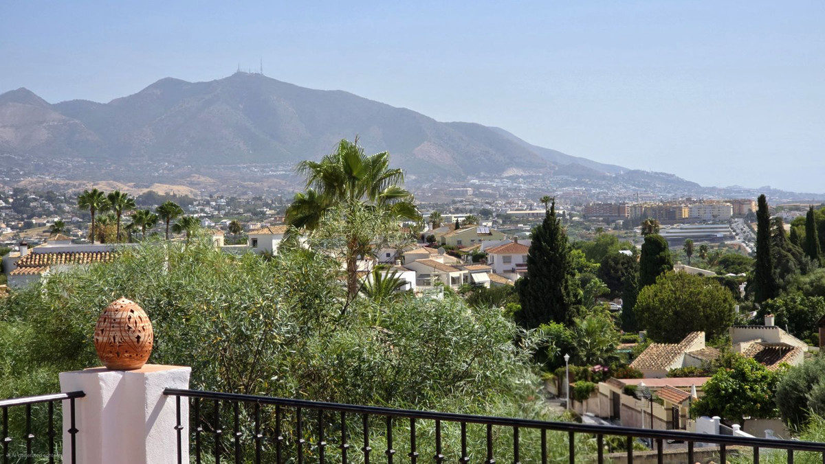 67d904867c35c8a2614f458d239c5833 - 38