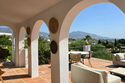 67d904867c35c8a2614f458d239c5833 - 39