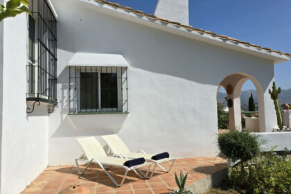 67d904867c35c8a2614f458d239c5833 - 40