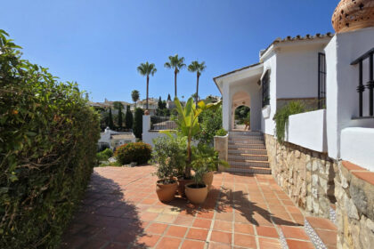 67d904867c35c8a2614f458d239c5833 - 43