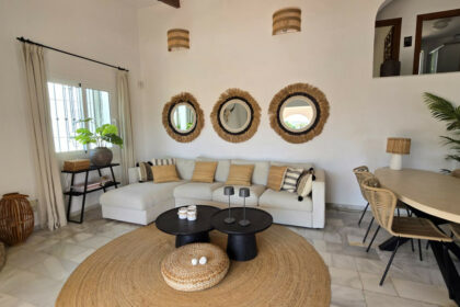 67d904867c35c8a2614f458d239c5833 - 44