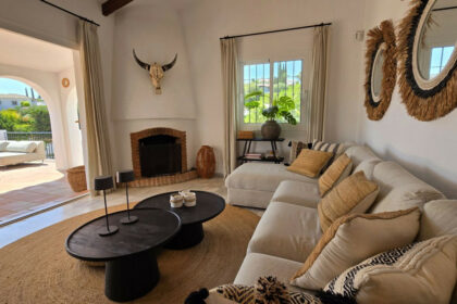 67d904867c35c8a2614f458d239c5833 - 45