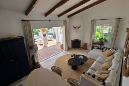 67d904867c35c8a2614f458d239c5833 - 46