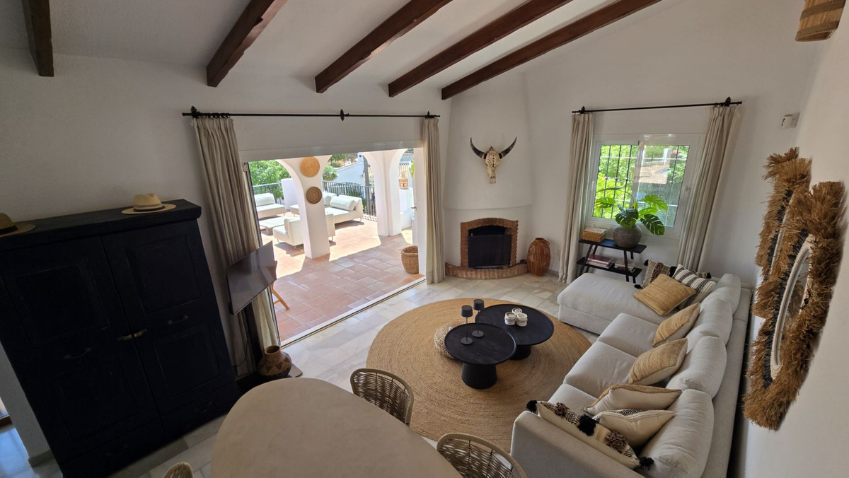 67d904867c35c8a2614f458d239c5833 - 46